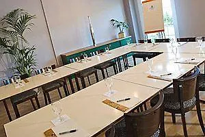 Cottage Logis Hotel - Restaurant Düdelingen