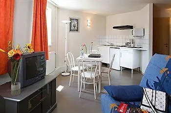 Cottage Logis Hotel - Restaurant Düdelingen