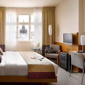 kk-hotel-central.praguehotelsweb.com/