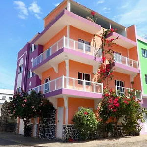 casa-celeste.cape-verdehotels.com/