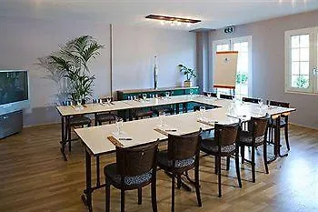 Cottage Logis Hotel - Restaurant Dudelange Luxembourg
