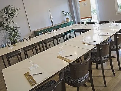 ***  Cottage Logis Hotel - Restaurant Dudelange Luxembourg